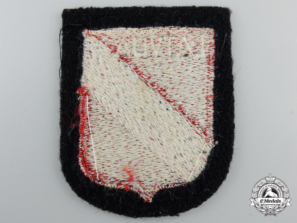 a_latvian(_latvija)_ss_volunteer_sleeve_shield_e_862