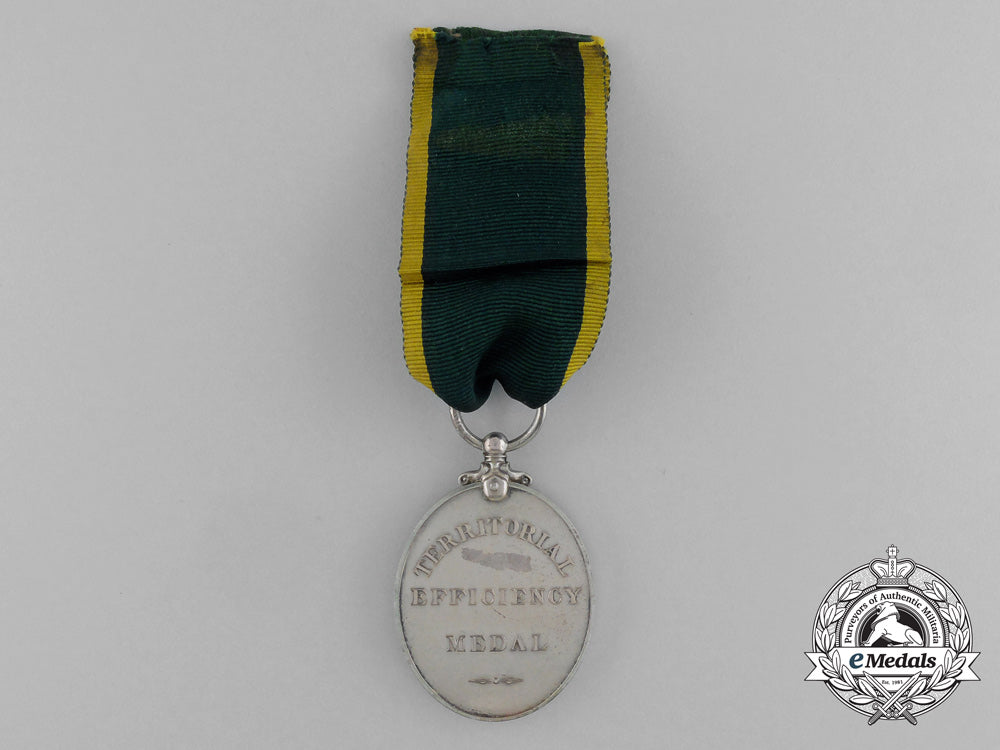a_territorial_efficiency_medal_to_bombardier_edward_c._earley;_ra_e_862_1