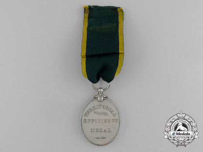 a_territorial_efficiency_medal_to_bombardier_edward_c._earley;_ra_e_862_1