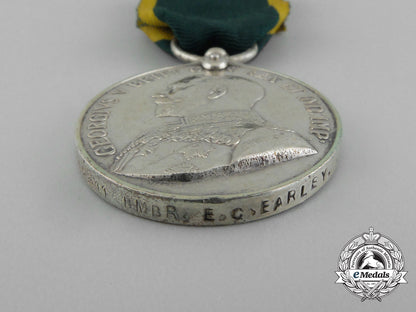 a_territorial_efficiency_medal_to_bombardier_edward_c._earley;_ra_e_863_1