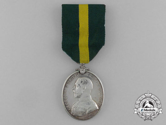 a_territorial_force_efficiency_medal_to_the16_th_battalion;_devonshire_regiment_e_867_1