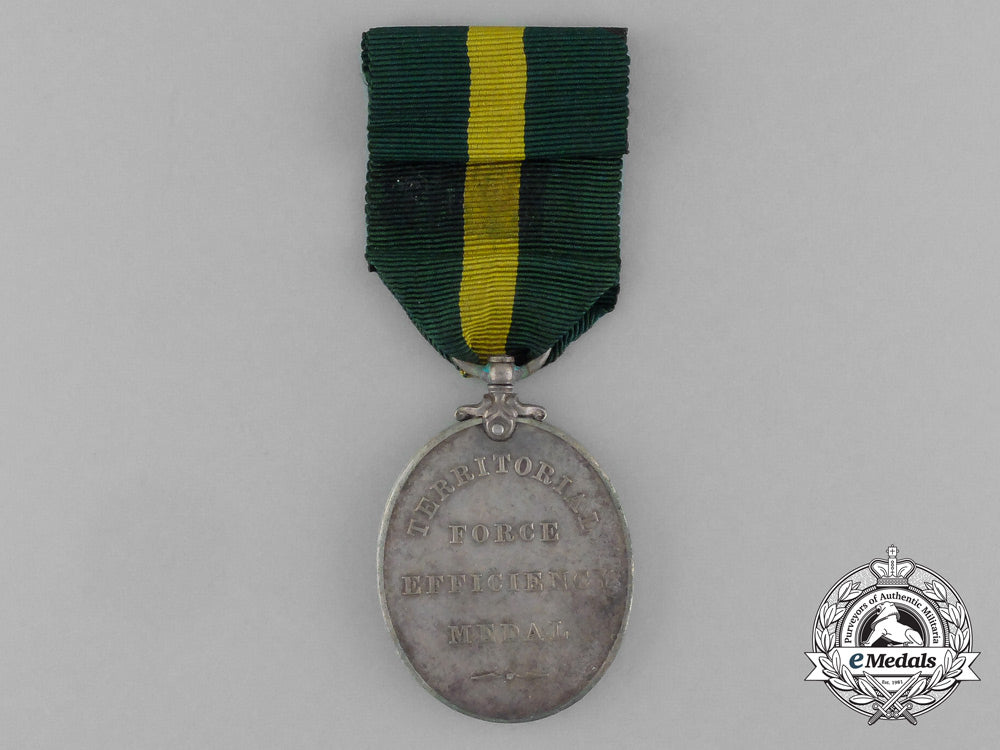 a_territorial_force_efficiency_medal_to_the16_th_battalion;_devonshire_regiment_e_868_1