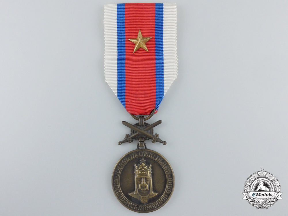 czechoslovakia._a_national_guard_medal1918-1919_e_869