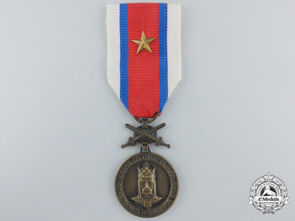czechoslovakia._a_national_guard_medal1918-1919_e_869