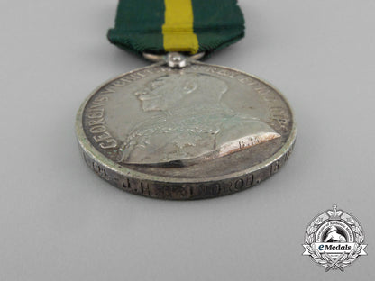 a_territorial_force_efficiency_medal_to_the16_th_battalion;_devonshire_regiment_e_869_1