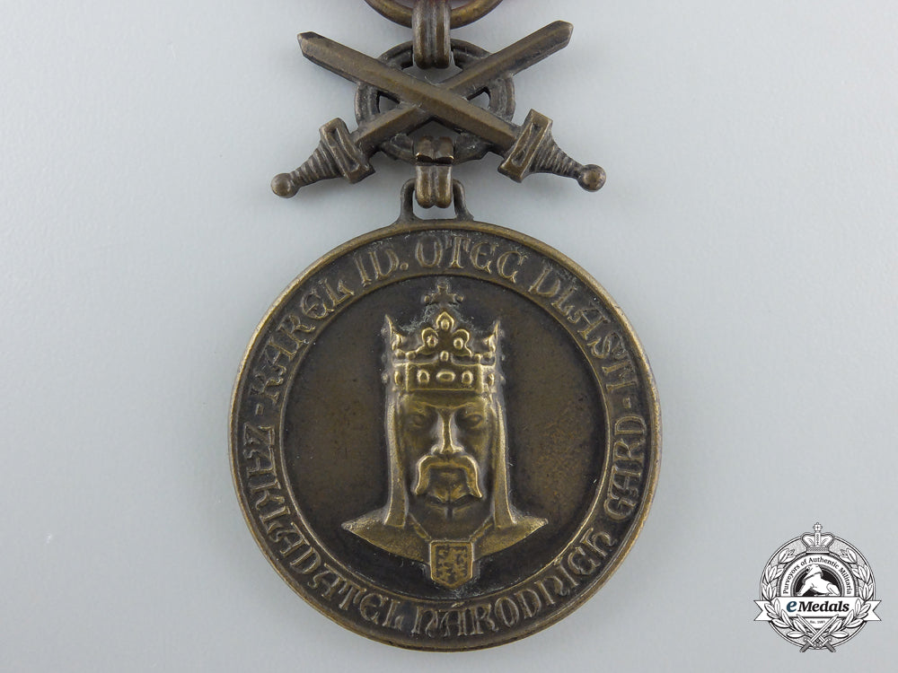 czechoslovakia._a_national_guard_medal1918-1919_e_870