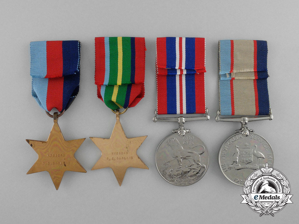 australia._a_second_war_group_to_r.g._garland,_fullsize_and_miniature_e_872_1