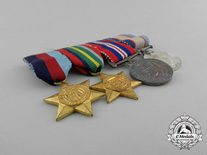 australia._a_second_war_group_to_r.g._garland,_fullsize_and_miniature_e_875_1