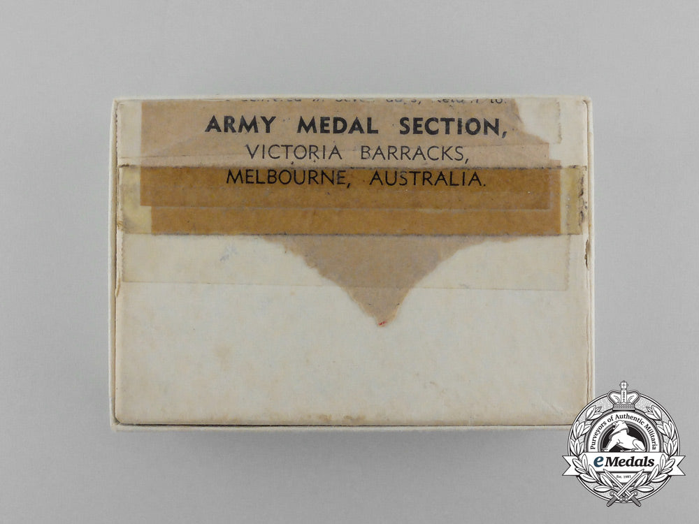 australia._a_second_war_group_to_r.g._garland,_fullsize_and_miniature_e_876_1