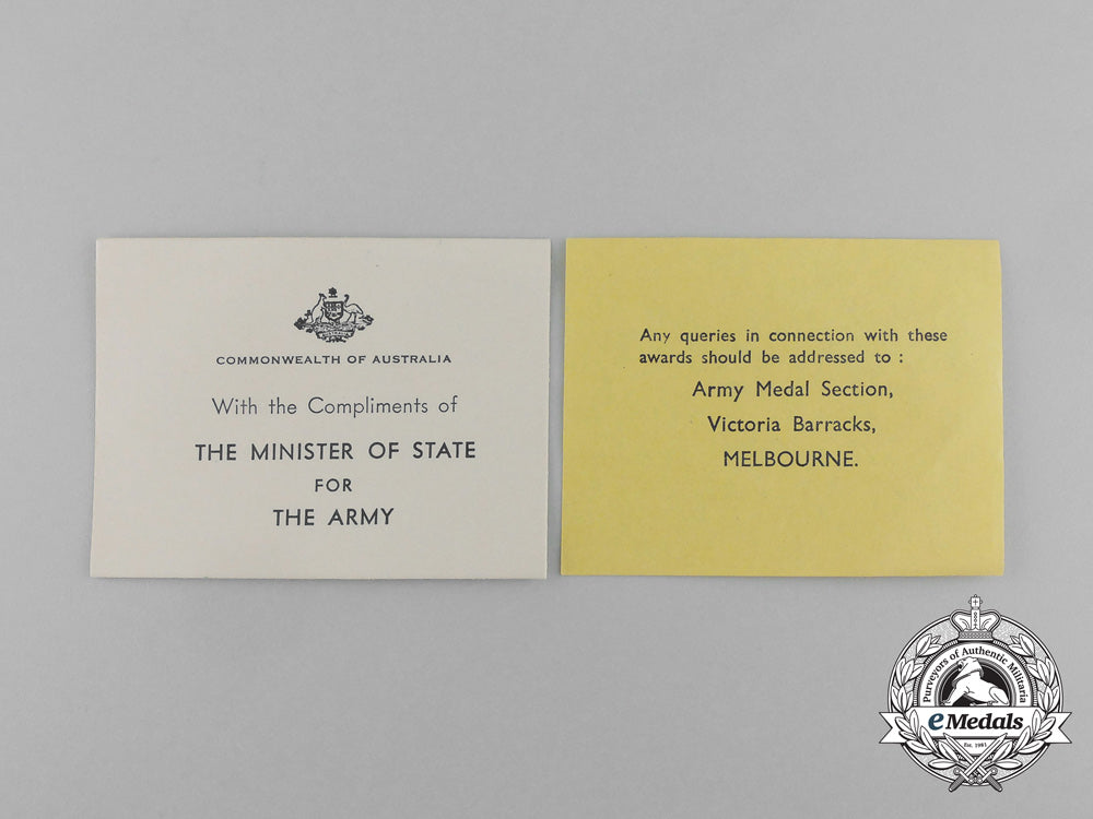 australia._a_second_war_group_to_r.g._garland,_fullsize_and_miniature_e_877_1