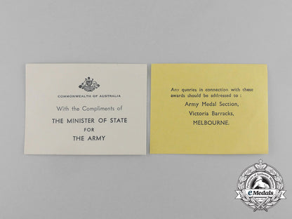 australia._a_second_war_group_to_r.g._garland,_fullsize_and_miniature_e_877_1