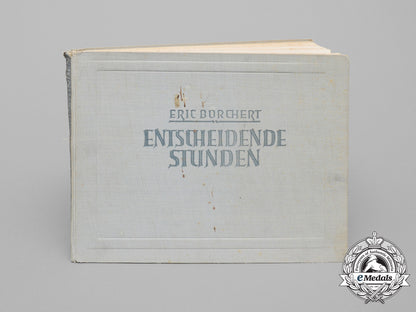 a_unique_copy_of“_decisive_hours”;_wartime_propagandakompanie_photos_by_eric_borchert,_kia_e_878_1