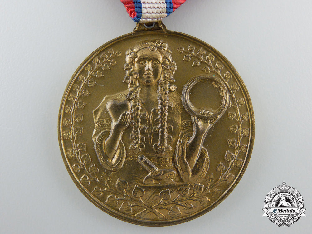 a_slovakian_commemorative_medal_for_loyalty_and_defence_capacity1918-1938_e_879