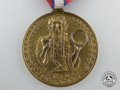 a_slovakian_commemorative_medal_for_loyalty_and_defence_capacity1918-1938_e_879
