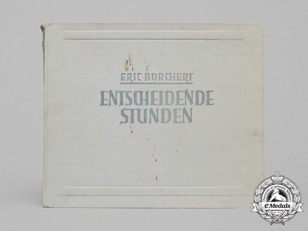 a_unique_copy_of“_decisive_hours”;_wartime_propagandakompanie_photos_by_eric_borchert,_kia_e_879_1