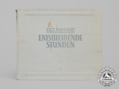 a_unique_copy_of“_decisive_hours”;_wartime_propagandakompanie_photos_by_eric_borchert,_kia_e_879_1