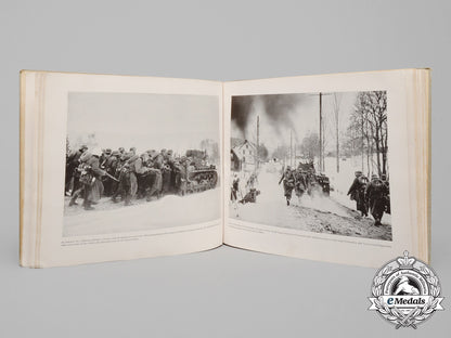 a_unique_copy_of“_decisive_hours”;_wartime_propagandakompanie_photos_by_eric_borchert,_kia_e_880_1