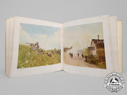 a_unique_copy_of“_decisive_hours”;_wartime_propagandakompanie_photos_by_eric_borchert,_kia_e_882_1