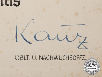 a_unique_copy_of“_decisive_hours”;_wartime_propagandakompanie_photos_by_eric_borchert,_kia_e_883_1