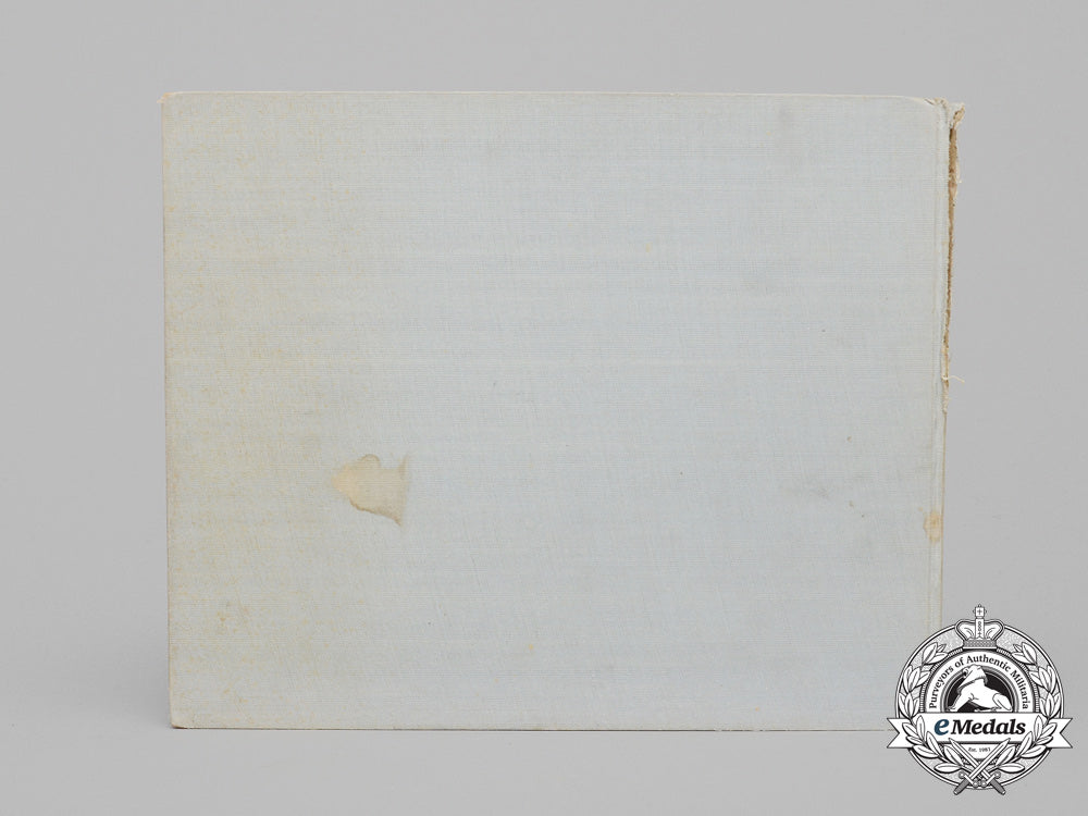 a_unique_copy_of“_decisive_hours”;_wartime_propagandakompanie_photos_by_eric_borchert,_kia_e_885_1