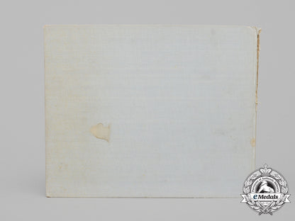 a_unique_copy_of“_decisive_hours”;_wartime_propagandakompanie_photos_by_eric_borchert,_kia_e_885_1