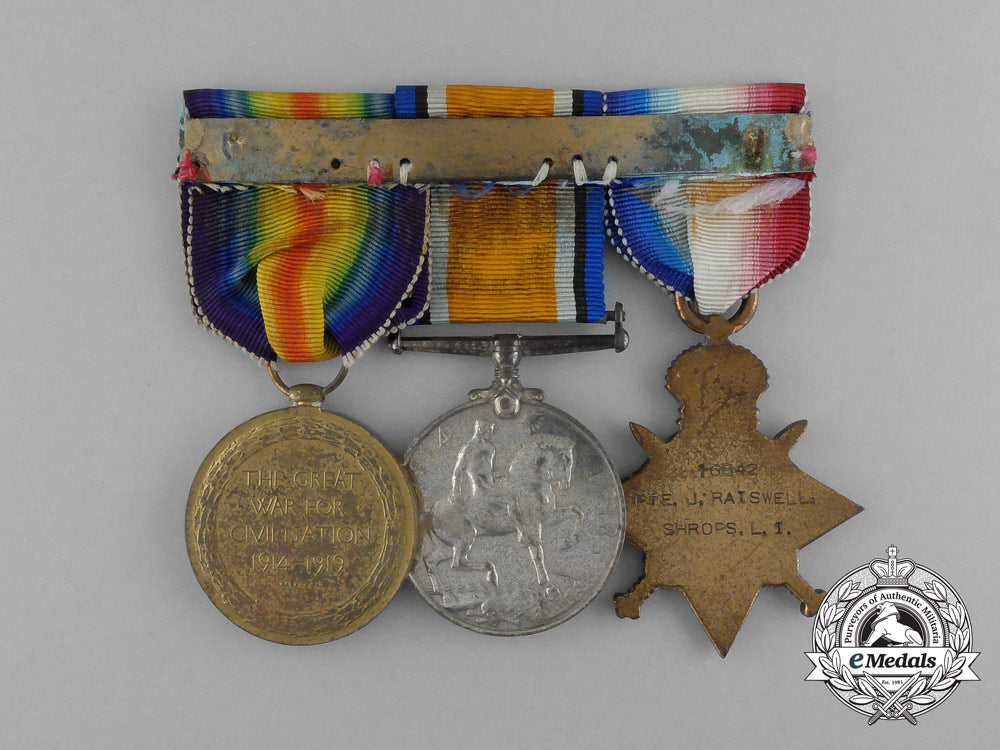a_first_war_medal_group_to_the_king's_shropshire_light_infantry_e_894