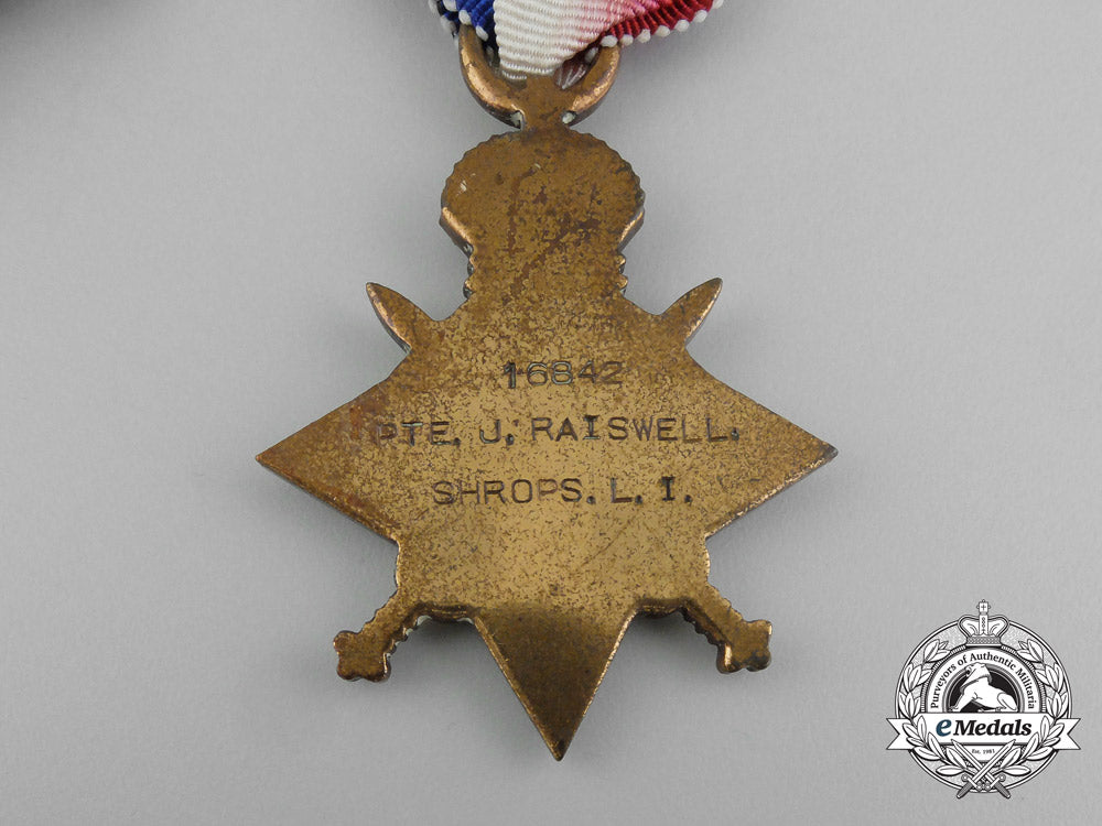 a_first_war_medal_group_to_the_king's_shropshire_light_infantry_e_895
