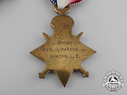 a_first_war_medal_group_to_the_king's_shropshire_light_infantry_e_895