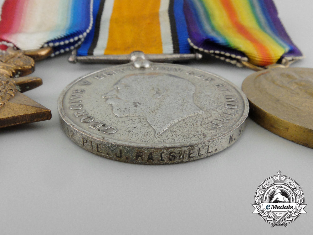 a_first_war_medal_group_to_the_king's_shropshire_light_infantry_e_896