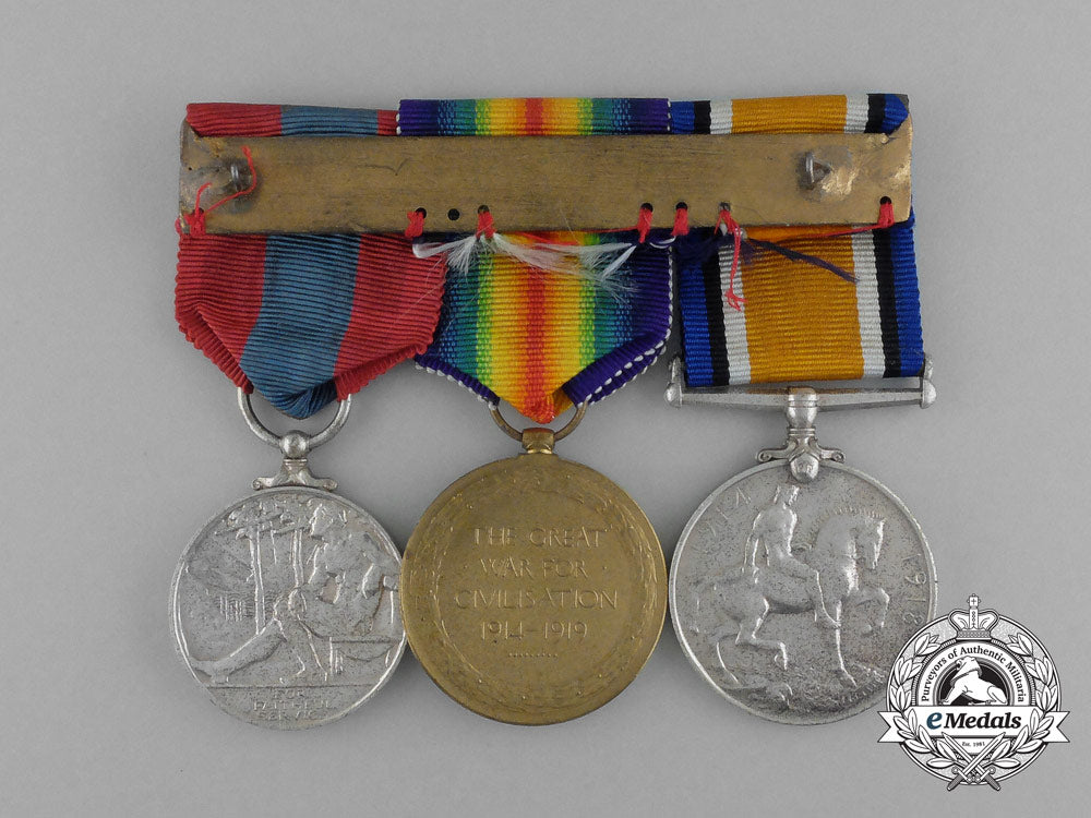 an_imperial_service_medal_grouping_to_the_royal_engineers_e_898_1