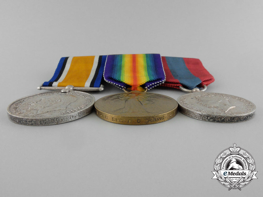 an_imperial_service_medal_grouping_to_the_royal_engineers_e_899_1