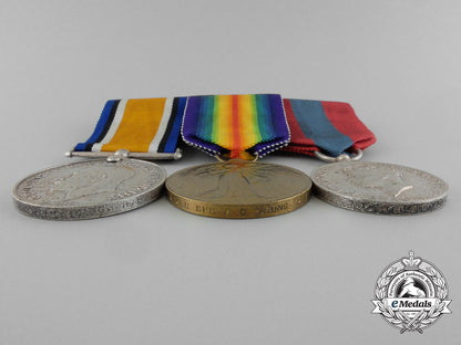 an_imperial_service_medal_grouping_to_the_royal_engineers_e_899_1