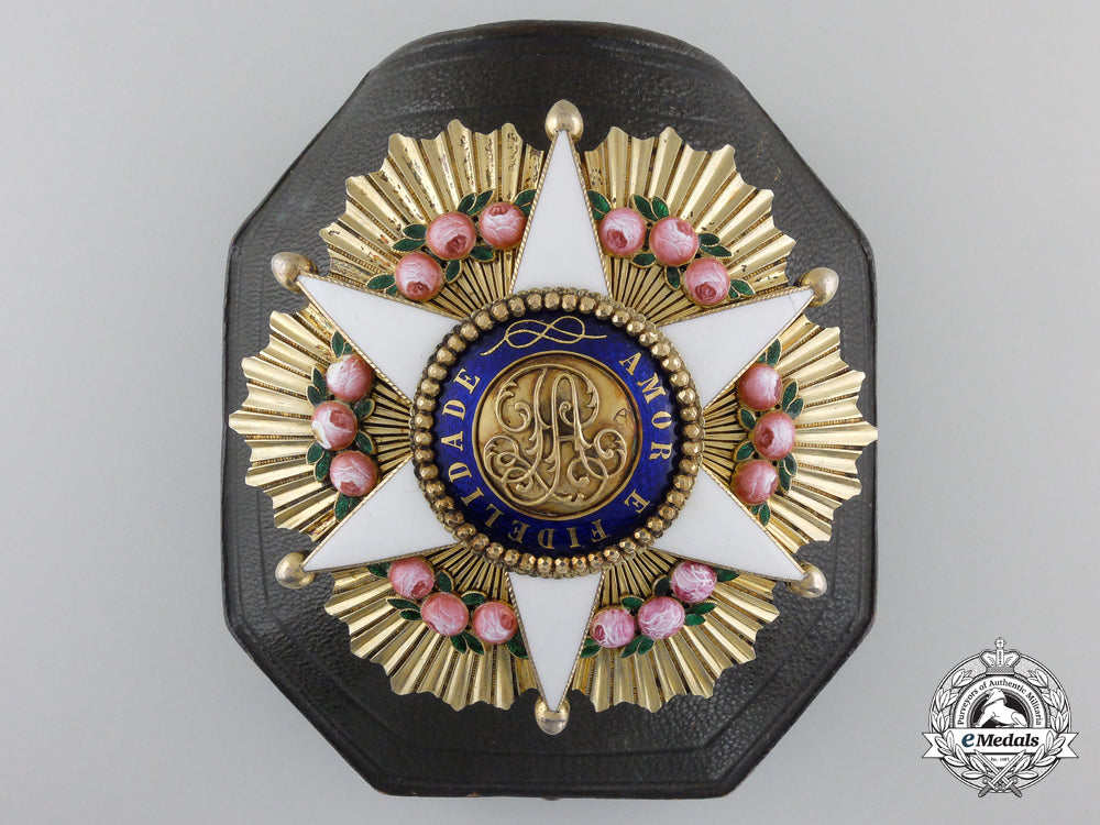a_brazilian_order_of_the_rose;_dignitary_breast_star_with_case_by_rothe_e_904