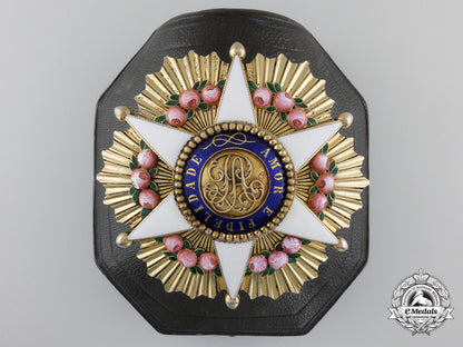 a_brazilian_order_of_the_rose;_dignitary_breast_star_with_case_by_rothe_e_904