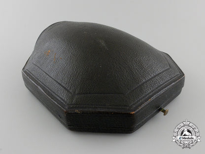 a_brazilian_order_of_the_rose;_dignitary_breast_star_with_case_by_rothe_e_905