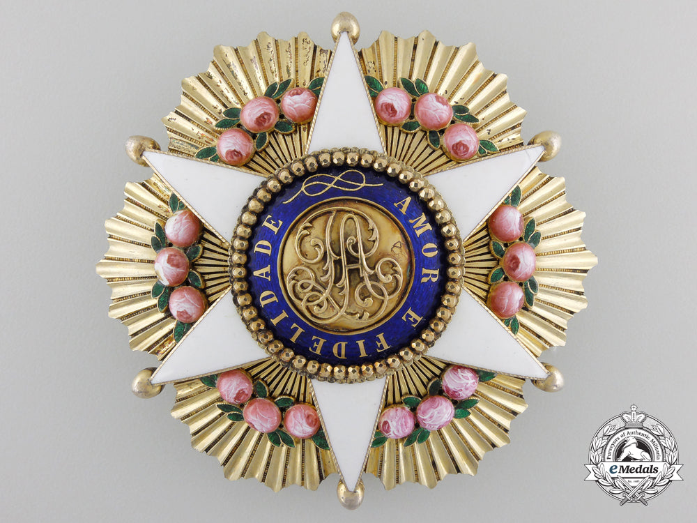 a_brazilian_order_of_the_rose;_dignitary_breast_star_with_case_by_rothe_e_907