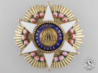 a_brazilian_order_of_the_rose;_dignitary_breast_star_with_case_by_rothe_e_907