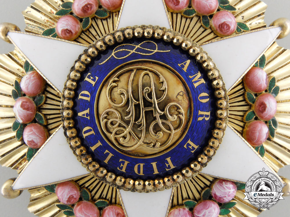 a_brazilian_order_of_the_rose;_dignitary_breast_star_with_case_by_rothe_e_908