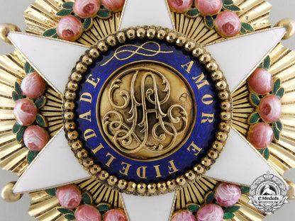 a_brazilian_order_of_the_rose;_dignitary_breast_star_with_case_by_rothe_e_908