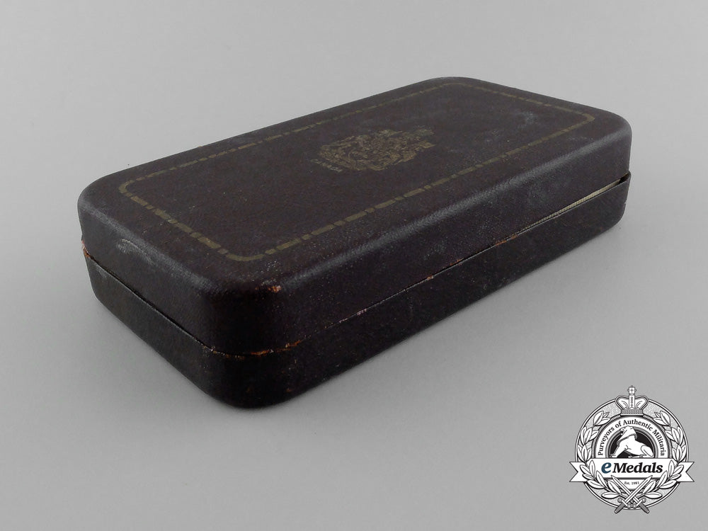 a_canadian_forces'_decoration_to_flight_lieutenant_a.d._speare;_rcaf_e_908_1