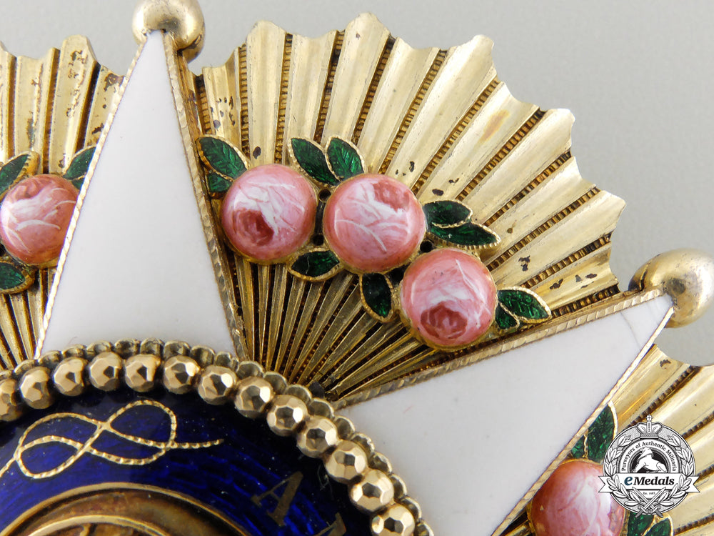 a_brazilian_order_of_the_rose;_dignitary_breast_star_with_case_by_rothe_e_909