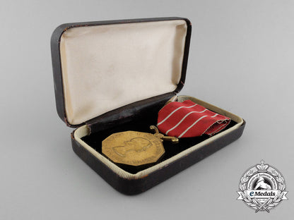 a_canadian_forces'_decoration_to_flight_lieutenant_a.d._speare;_rcaf_e_909_1