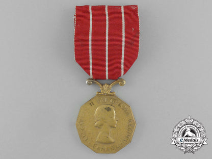 a_canadian_forces'_decoration_to_flight_lieutenant_a.d._speare;_rcaf_e_910_1