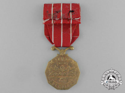 a_canadian_forces'_decoration_to_flight_lieutenant_a.d._speare;_rcaf_e_911_1