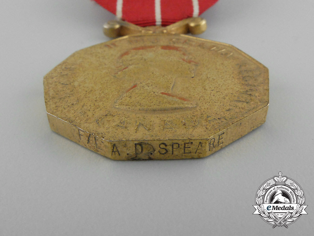 a_canadian_forces'_decoration_to_flight_lieutenant_a.d._speare;_rcaf_e_912_1