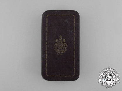 a_canadian_forces'_decoration_to_flight_lieutenant_a.d._speare;_rcaf_e_913_1