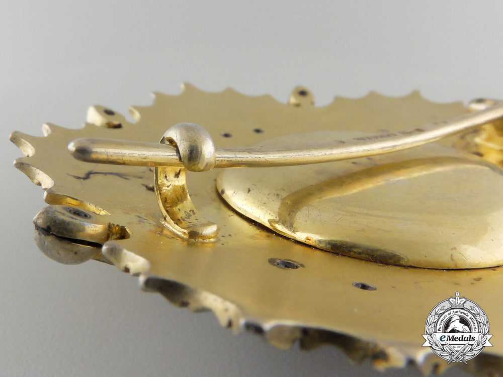a_brazilian_order_of_the_rose;_dignitary_breast_star_with_case_by_rothe_e_914