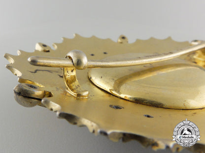a_brazilian_order_of_the_rose;_dignitary_breast_star_with_case_by_rothe_e_914