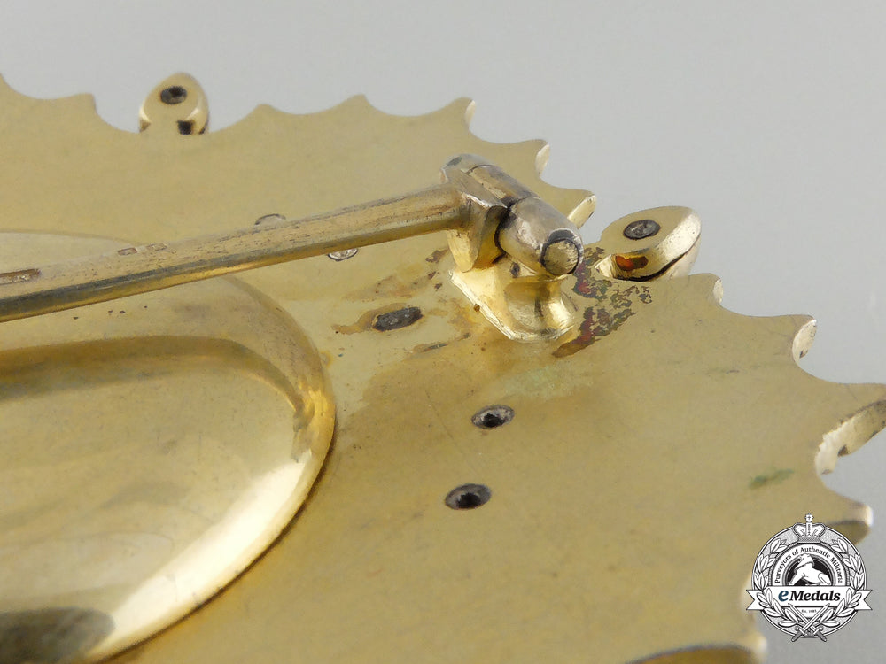 a_brazilian_order_of_the_rose;_dignitary_breast_star_with_case_by_rothe_e_915