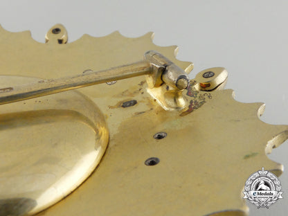 a_brazilian_order_of_the_rose;_dignitary_breast_star_with_case_by_rothe_e_915